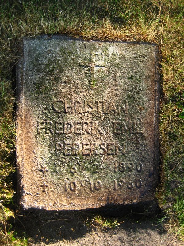 Christian Frederik Emil Pedersen.jpg